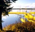 Big Lake