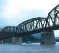 Cordova