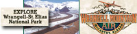 Wrangell Mountain Air