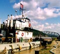 Nenana