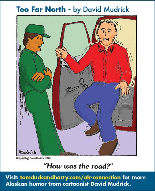 david_mudrick_too_far_north
