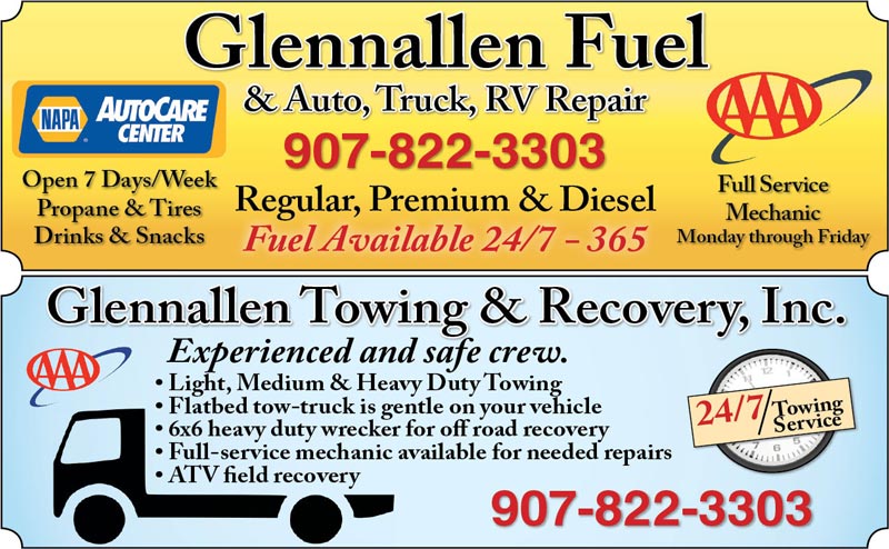 glennallen_fuel