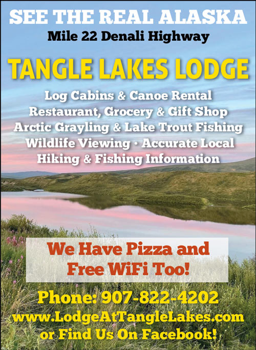 tangle_lakes_lodge