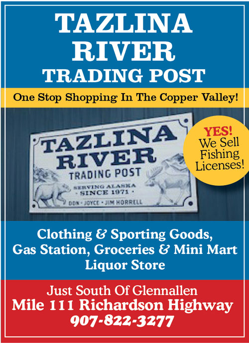 tazlina_trading_post