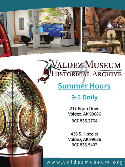 valdez_museum