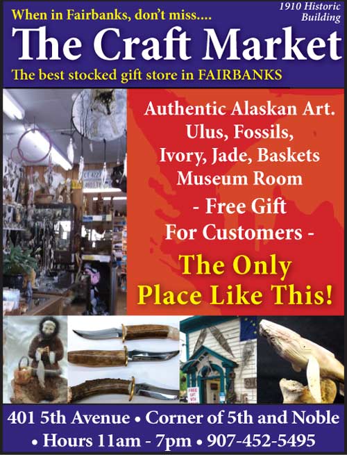 the_craft_market