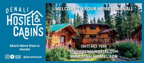 denali_hostel_and_cabins