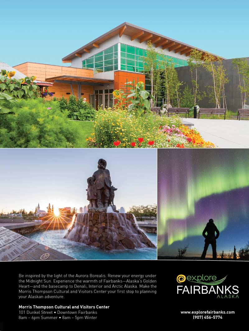 explore_fairbanks