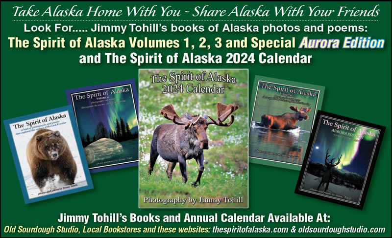 jimmy_tohill_spirit_of_alaska