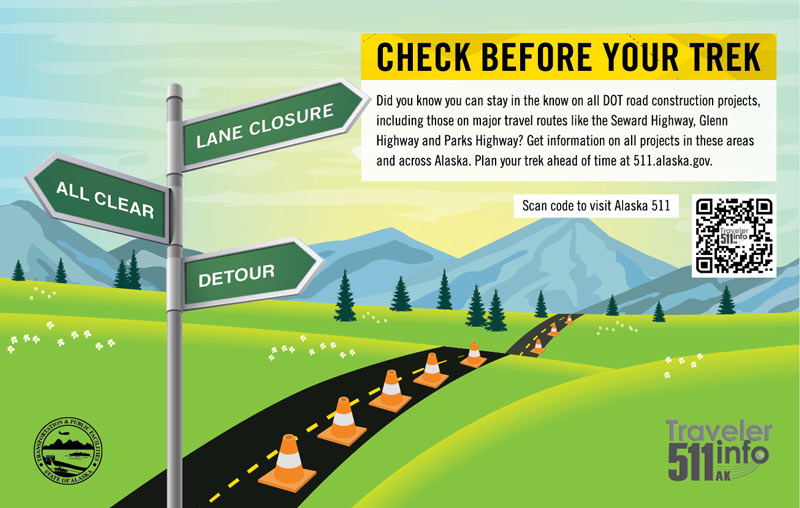 alaska_navigator_parks_highway