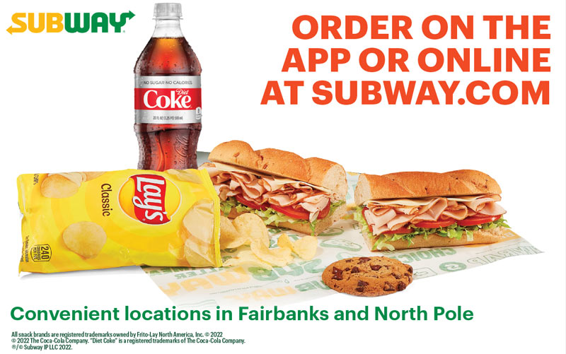 fairbanks_subway_and_north_Pole