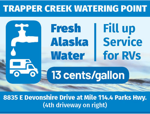 trapper_creek_watering_point